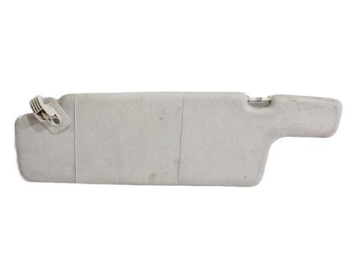 Left sun visor VW GOLF III (1H1) 2.0 | BP10932487I1