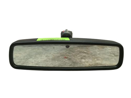 Used Rear mirror FORD C-MAX II (DXA/CB7, DXA/CEU) [2010-2019]  24472714