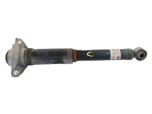 Used Left rear shock absorber Left rear shock absorber LEXUS NX II (_A2_, _H2_) 450h+ E-Four (AAZH26) (309 hp) 33689581 33689581
