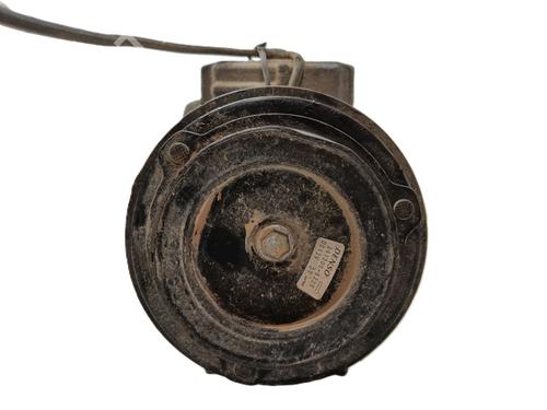 AC compressor IVECO DAILY V Van  | BP27981101M34 