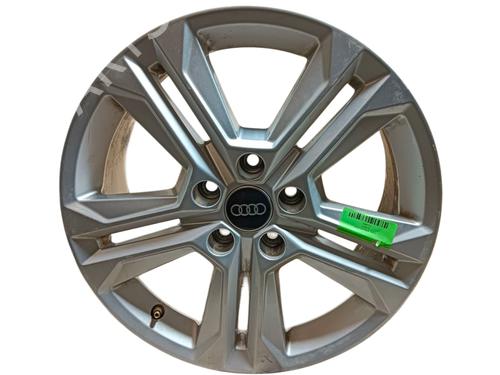 Used Rim AUDI Q2 (GAB, GAG) 30 TDI (116 hp) 28951980