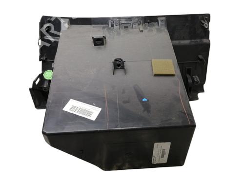 Glove box NISSAN QASHQAI / QASHQAI +2 I (J10, NJ10, JJ10E)  | BP16285889C95 