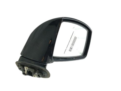 Right mirror HYUNDAI COUPE II (GK)  | BP10931017C27 