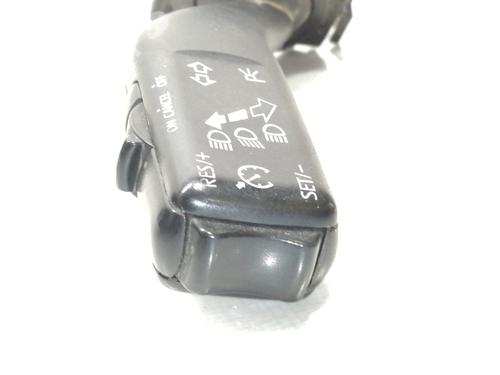Steering column stalk SEAT LEON (1P1) 1.9 TDI | BP8646279I23 