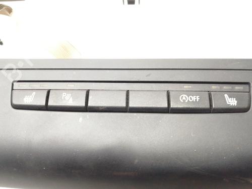 Switch BMW 1 (E81) 118 i | BP5810024I30 