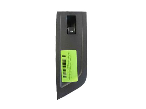 left-rear-window-switch-skoda-octavia-iv-nx3-nn3-pv3-2020-36529086 main image