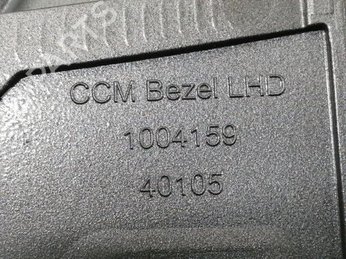 Other FORD FIESTA VI (CB1, CCN)  | BP14260649O1 