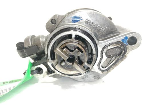 Used Vacuum pump CITROËN BERLINGO / BERLINGO FIRST Box Body/MPV (M_) 1.6 HDI 75 (MB9HW) (75 hp) 7816432