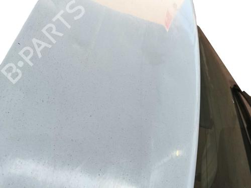 Tailgate DACIA SANDERO II 1.2 | BP38987382C6 - Image 3