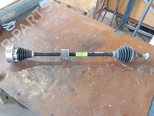 Used Right front driveshaft VW GOLF VIII (CD1, DA1) 1.5 eTSI (116 hp) 30684213