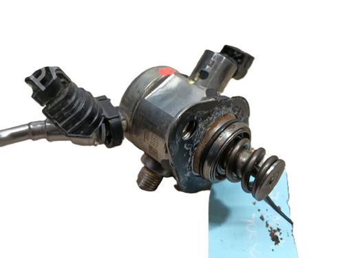 Used Injection pump HYUNDAI TUCSON (NX4E, NX4A) 1.6 T-GDi (150 hp) 25604402