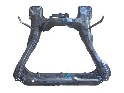 Used Subframe Subframe CITROËN JUMPY II Van 2.0 HDi 120 (120 hp) 33167962 33167962