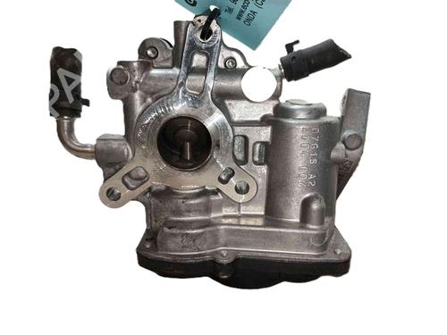 Egr MAZDA CX-5 (KF) 2.0 | BP36987701M69 - Image 2