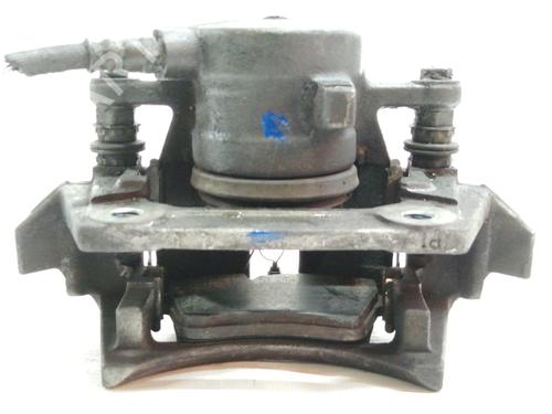 Right front brake caliper MERCEDES-BENZ A-CLASS (W169) A 180 CDI (169.007, 169.307) | BP11579237M104 