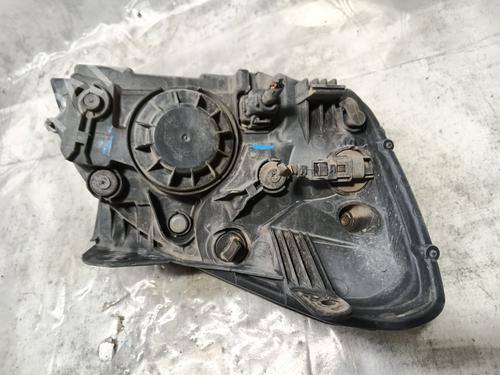 Left headlight KIA RIO II (JB) 1.4 16V | BP18013938C28 