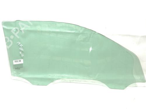 Front left quarter glass MERCEDES-BENZ CLC-CLASS (CL203)  | BP14258275C111 