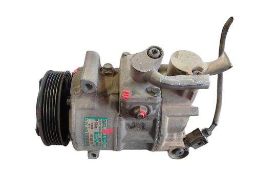 Compressore A/C Compressore A/C 38952464 38952464