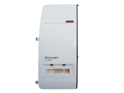 Used Left rear door FORD TRANSIT Van (FA_ _) 2.2 TDCi (110 hp) 30196998