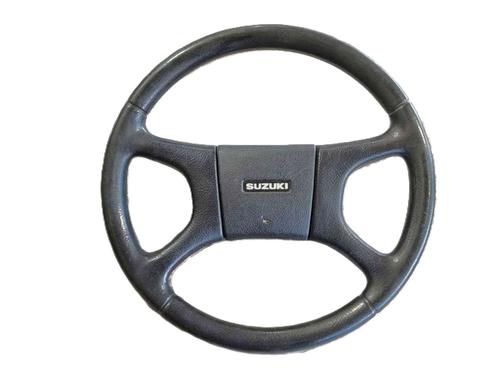 Lenkrad für Lenkrad 37518533 37518533