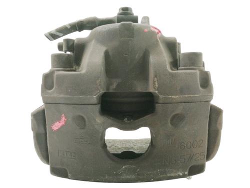 Used Right front brake caliper OPEL VECTRA C (Z02) 2.0 DTI 16V (F69) (101 hp) 11579996