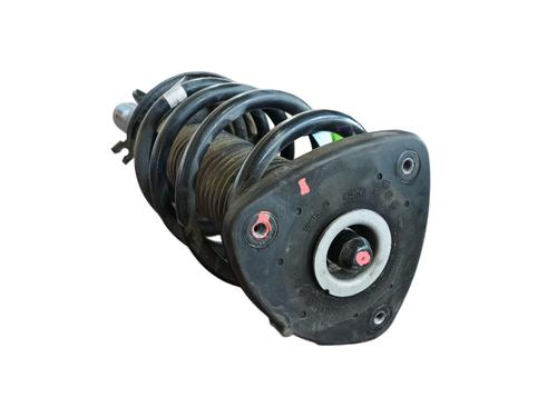 Used Left front shock absorber LYNK & CO 01 PHEV (261 hp) 29889825