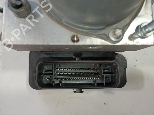 ABS pump FIAT TIPO Hatchback (356_, 357_) 1.4 (356HXA1B, 357) | BP32166289M43 