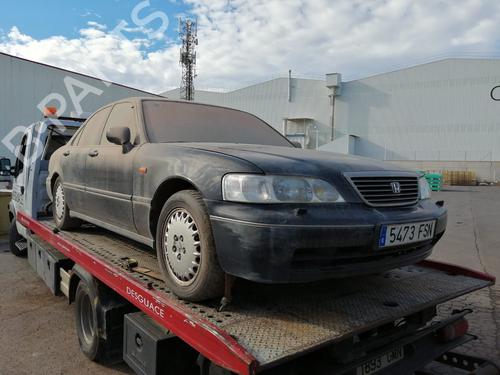 Used Parts HONDA LEGEND III (KA) [1996-2004]  1345062