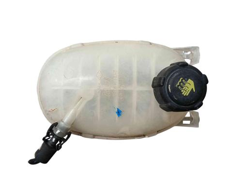 Ekpansionstank RENAULT EXPRESS Box Body/MPV 1.5 Blue dCi 75 (F6AA) | BP37435233C120 - Image 4