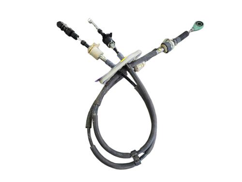 BP39105546E12 main image