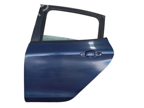 BP30111351C4 main image