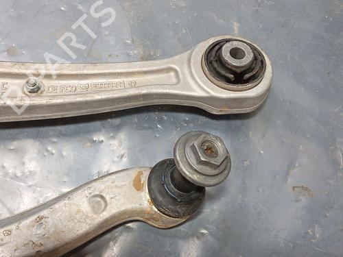 Right front suspension arm PORSCHE MACAN (95B) 2.9 GTS (95BBL1) | BP23530253M13 