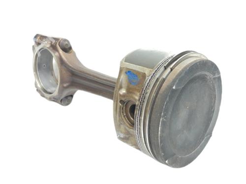 other-vw-golf-iv-1j1-1997-1998-1999-2000-2001-2002-2003-2004-2005-2006-2007-2008-14257901 main image