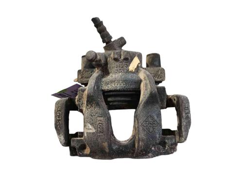 Used Left front brake caliper Left front brake caliper 38262525 38262525