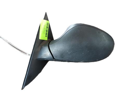 BP30078318C26 main image