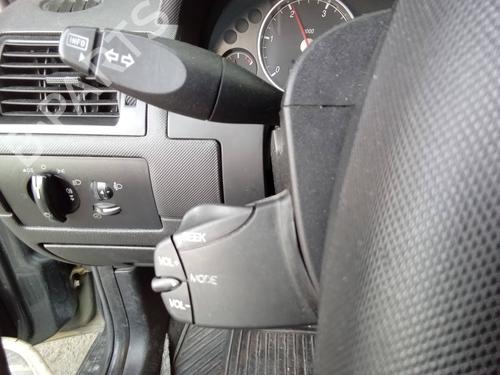 Steering column stalk FORD MONDEO III (B5Y)  | BP12682101I23 