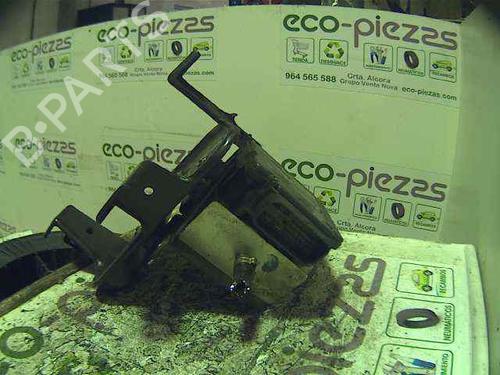 ABS pump CITROËN XANTIA (X1_, X2_) 2.0 HDI 109 | BP5350298M43 