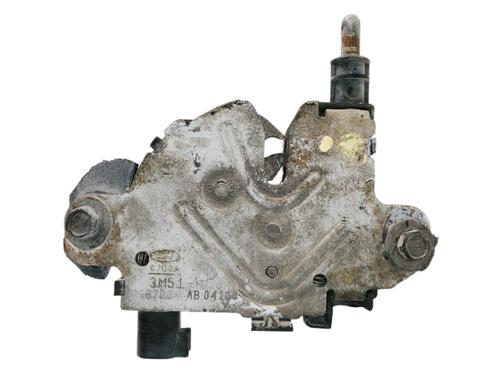 Used Hood lock FORD FOCUS I (DAW, DBW) [1998-2009]  11698717