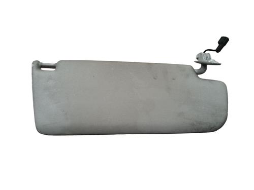 Left sun visor VW GOLF V (1K1) 2.0 TDI | BP30121453I1
