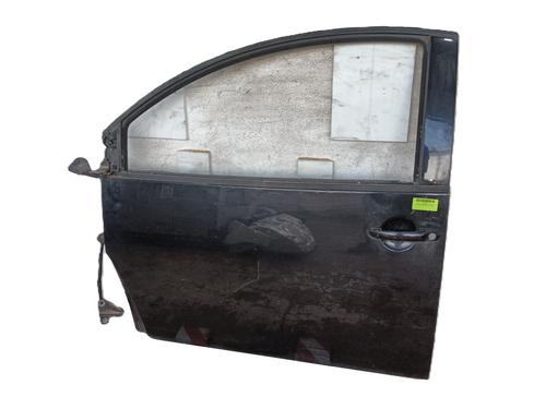Left front door VW NEW BEETLE (9C1, 1C1) 2.0 1C0831051N