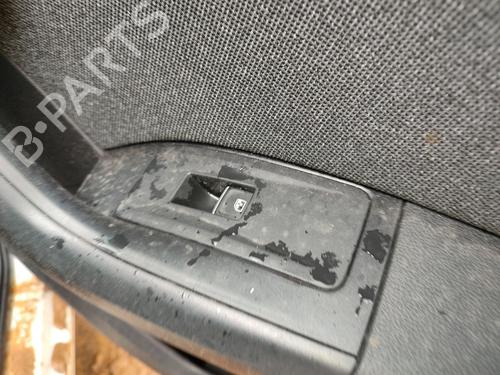 Right rear window switch SEAT ATECA (KH7, KHP) 2.0 TDI | BP30617324I28