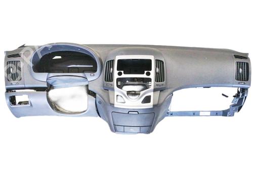 dashboard-hyundai-i30-fd-847102r000xp-34060783e-34060784d-2007-2008-2009-2010-2011-2012-16127154 main image