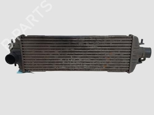 Used Intercooler RENAULT TRAFIC II Van (FL) 2.5 dCi 135 (FL0D) (135 hp) 19732910