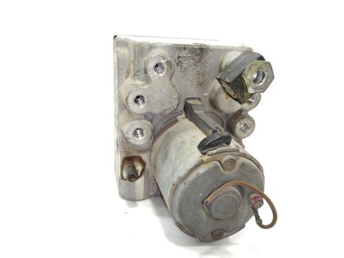 ABS pump MERCEDES-BENZ E-CLASS (W210) E 320 (210.055) | BP8104193M43 
