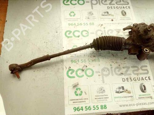 Steering rack FIAT DOBLO Box Body/MPV (223_) 1.9 JTD (223ZXE1A) | BP5356691M22 