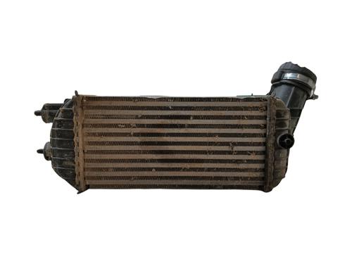 Intercooler CITROËN DS5 2.0 HDi 165 | BP29942337M30