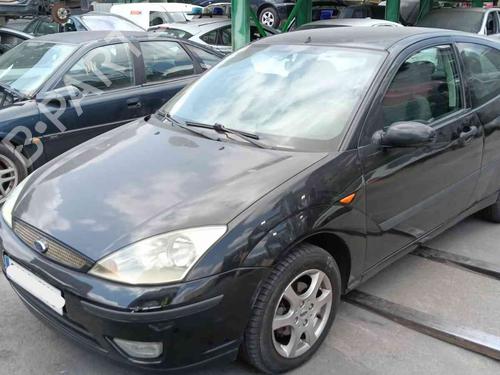 Brukte deler til FORD FOCUS I (DAW, DBW)  1.8 TDCi  4769383