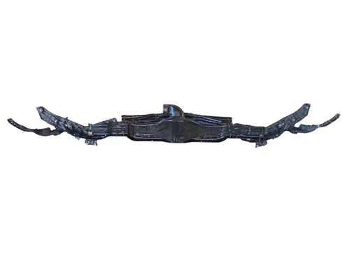 Front slam panel PEUGEOT BOXER Van 2.2 BlueHDi 140 | BP30263942C72