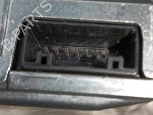 Electronic module MAZDA 3 Hatchback (BP) 2.0 SKYACTIV-G M Hybrid | BP32318856M83 - Image 4