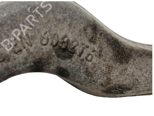 Left front suspension arm BMW 1 (E87) 118 d | BP12926193M12 