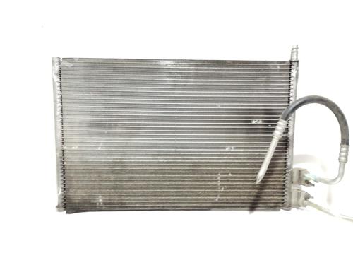 Used AC radiator FORD FIESTA V (JH_, JD_) [2001-2014]  8889650